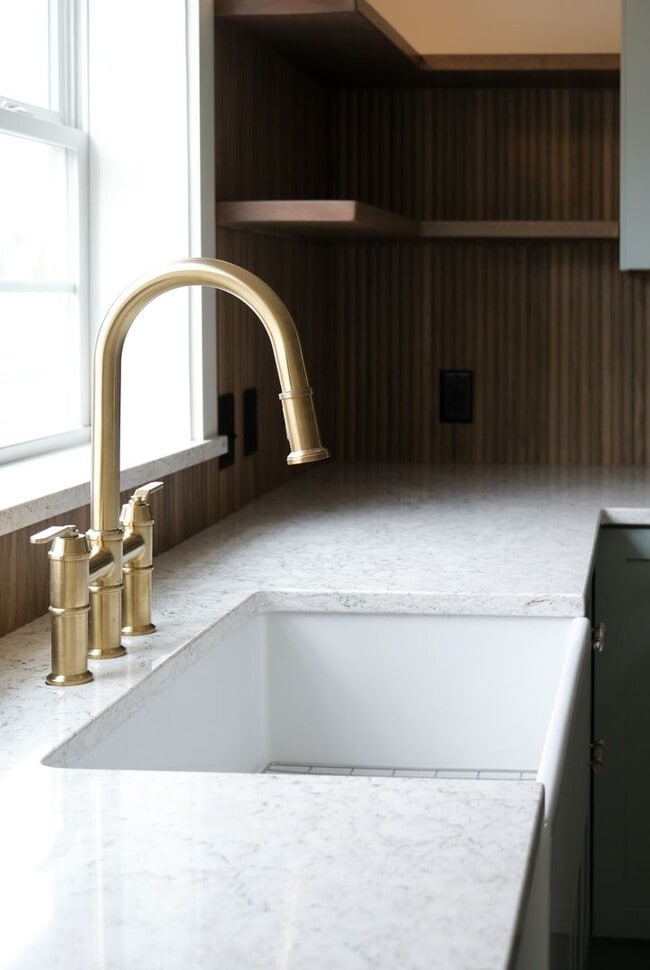 Building Photo - Custom Design Home in Greenville w/ Lawn Care included!