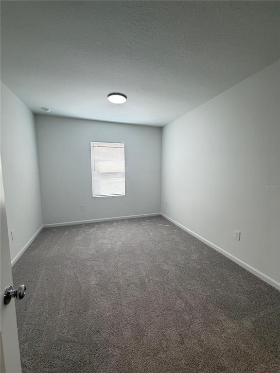 Building Photo - 2823 Maloof Dr