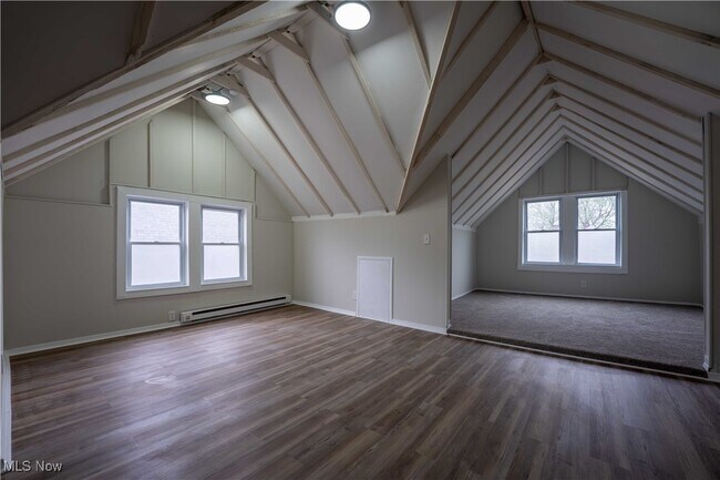 Building Photo - 428 E 148th St