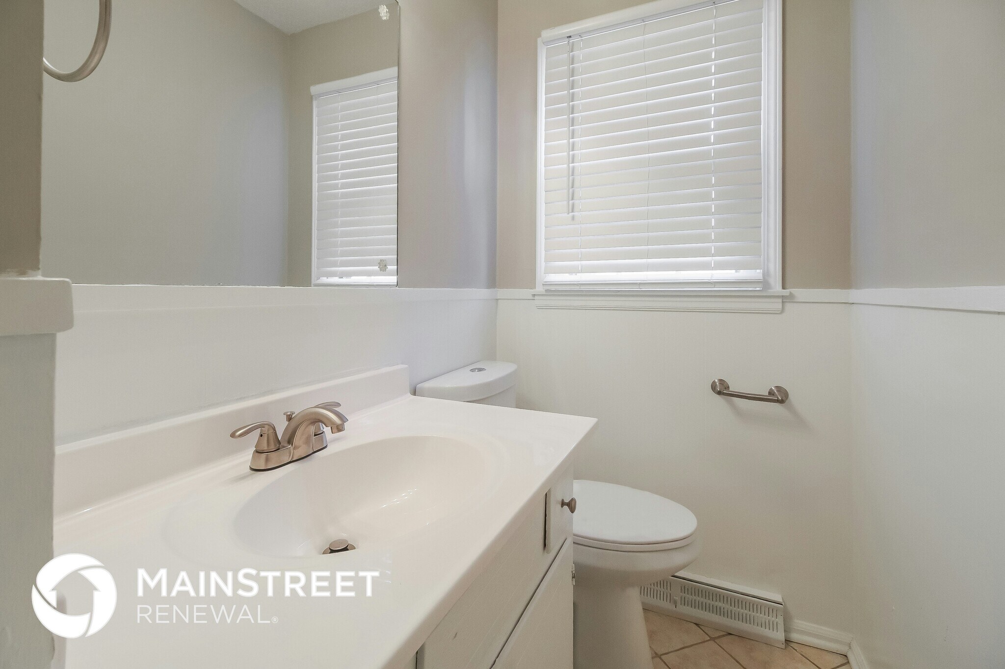 Building Photo - 2300 NW 85th Terrace