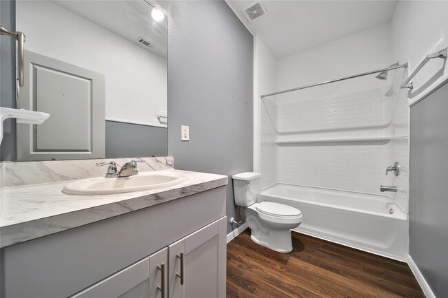 Building Photo - 14554 Rustic Birch Dr