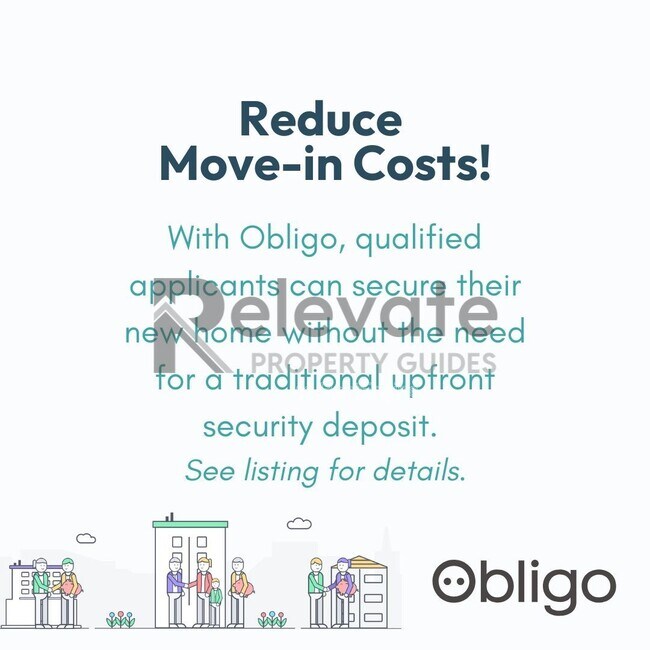 Building Photo - 13201 Garland Ln