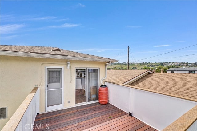 Building Photo - 23121 Romano Pl