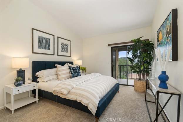 Building Photo - 25561 Indian Hill Ln