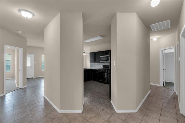 Building Photo - 6309 Seagull Ln