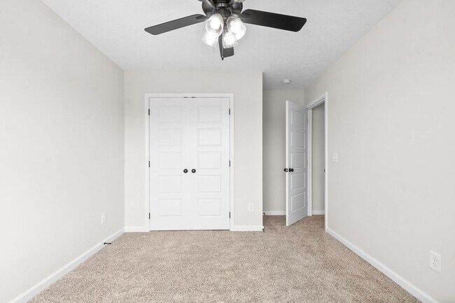 Building Photo - Brand New - 3 Bedroom 2 1/2 Bath Home For ...