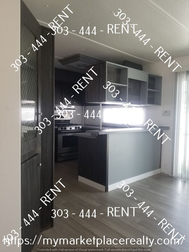 Building Photo - Move In Special!!! Beautiful Home in a Qui...