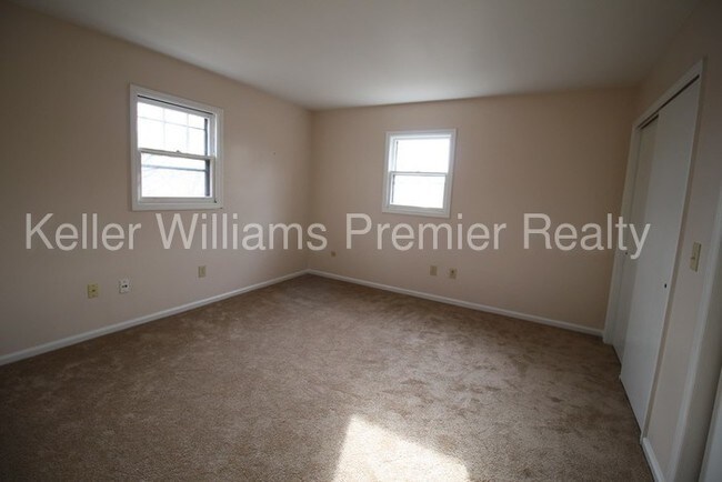 Building Photo - Upper Arlington Schools!