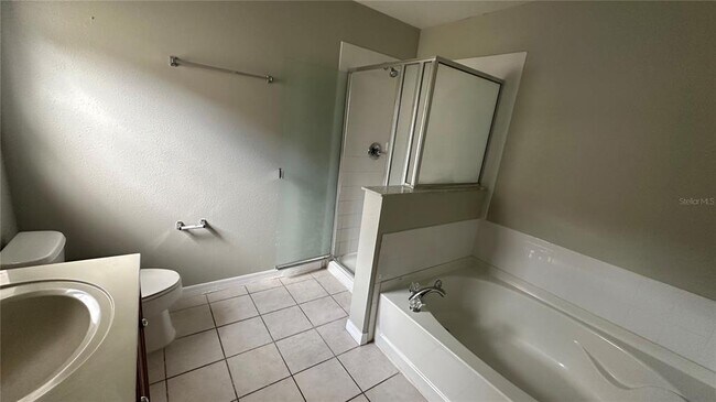 Building Photo - 1232 Alapaha Ln