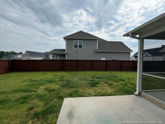 Building Photo - 3525 Candlehurst Pl