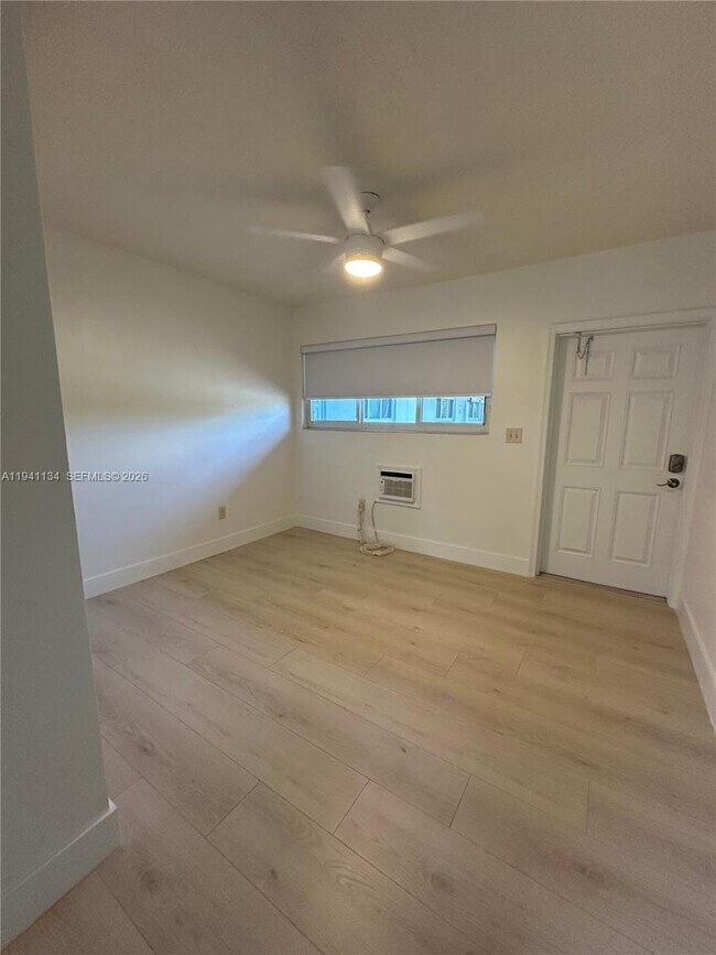 Building Photo - 12101 Griffing Blvd