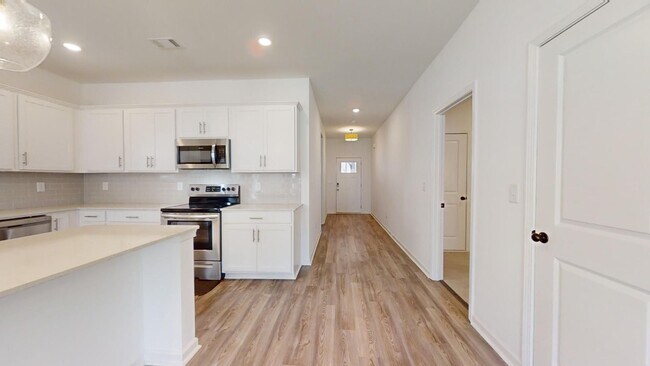 Building Photo - 138 Northern Flicker Dr