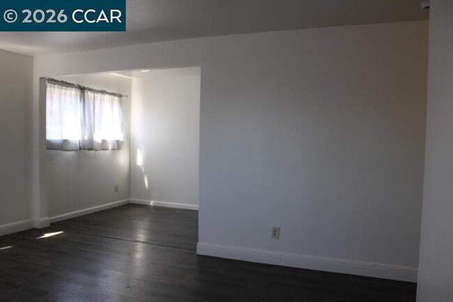 Building Photo - 3800 Waller Ave