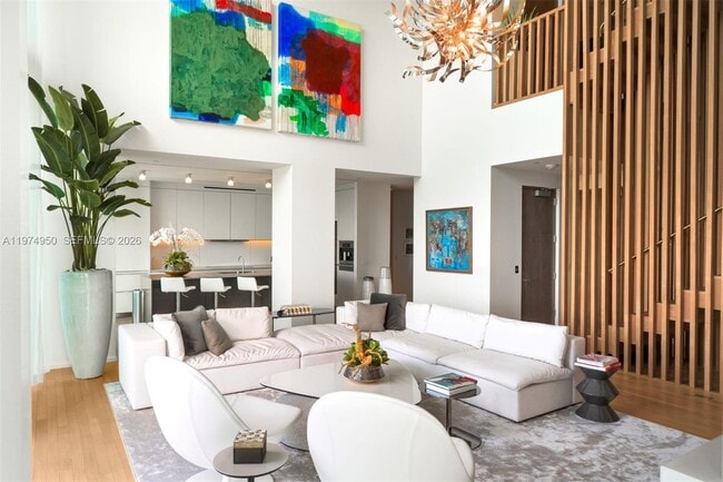 Building Photo - 2901 Collins Ave