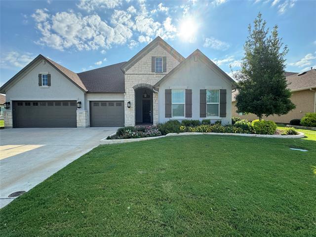 Primary Photo - 9717 Orangewood Trail