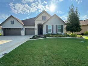 Building Photo - 9717 Orangewood Trail