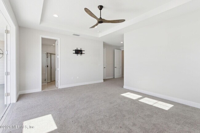 Building Photo - 401 Marquesa Cir