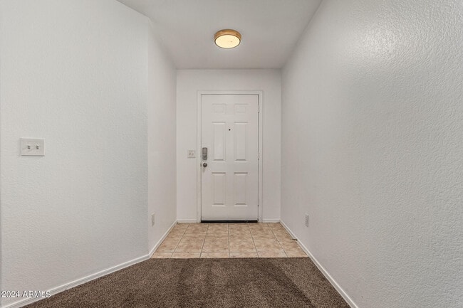 Building Photo - 10513 W Louise Dr