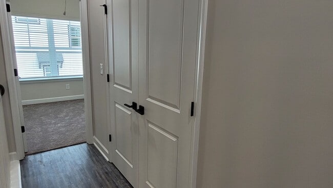 Building Photo - NEW BUILD DELUXE CONDO IN WEST MIDTOWN ATLANTA