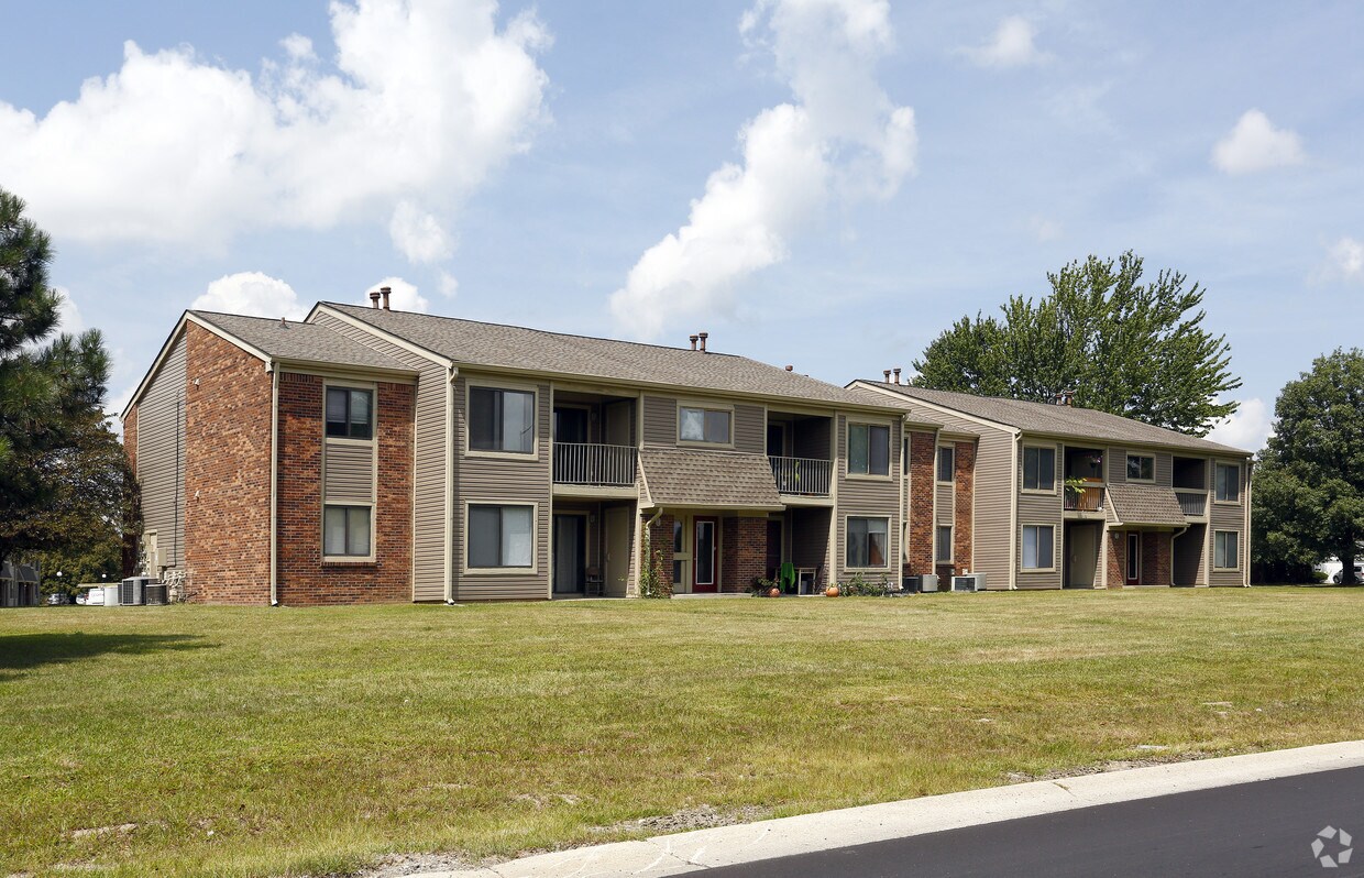 Abington Apartments Indianapolis In Apartment Finder