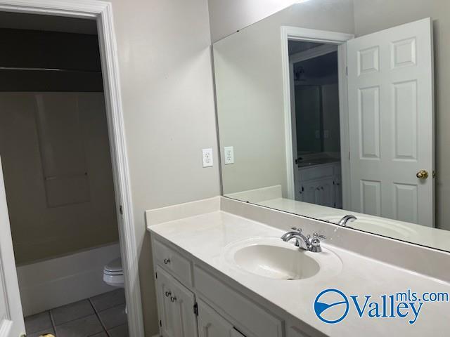 Building Photo - 196 Joe Phillips Rd