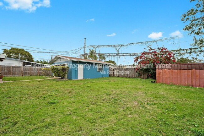 Building Photo - 20111 Eagle Nest Rd