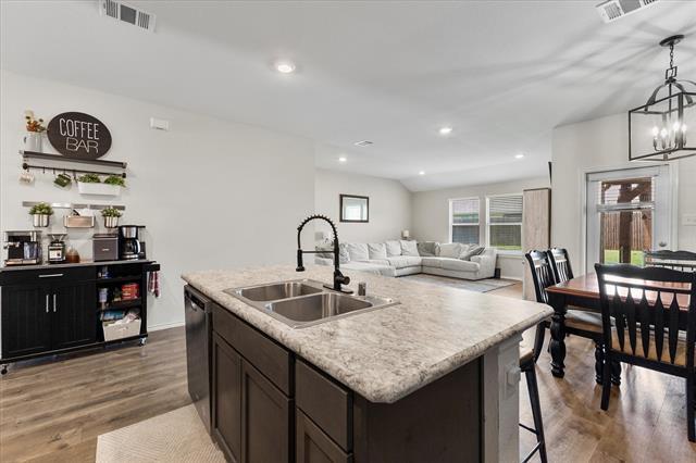 Building Photo - 2113 Tulipwood Dr