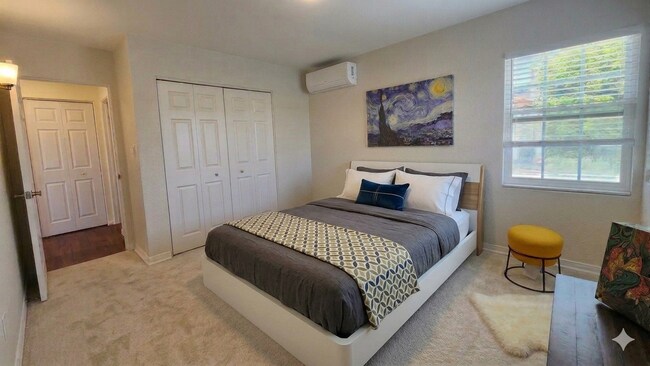 Building Photo - Historic Kensington - Charming 2bd/2ba with Bonus Room & parking - Ground floor Level