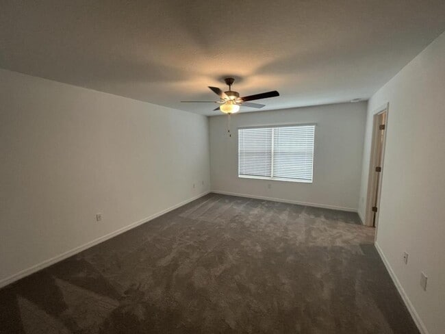 Building Photo - 14552 Easy Goer St