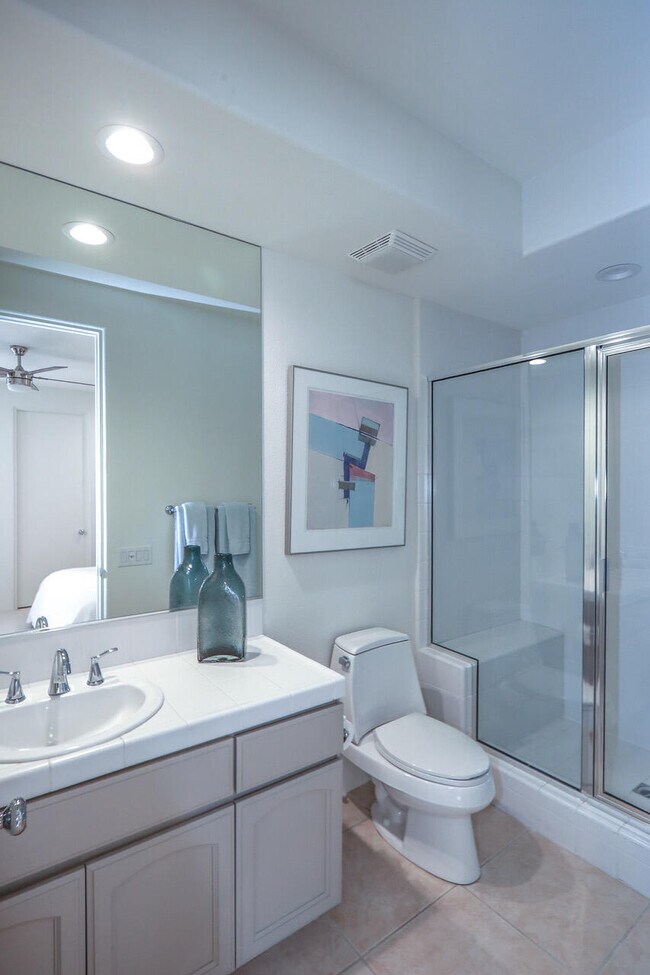 Building Photo - 48295 Casita Dr