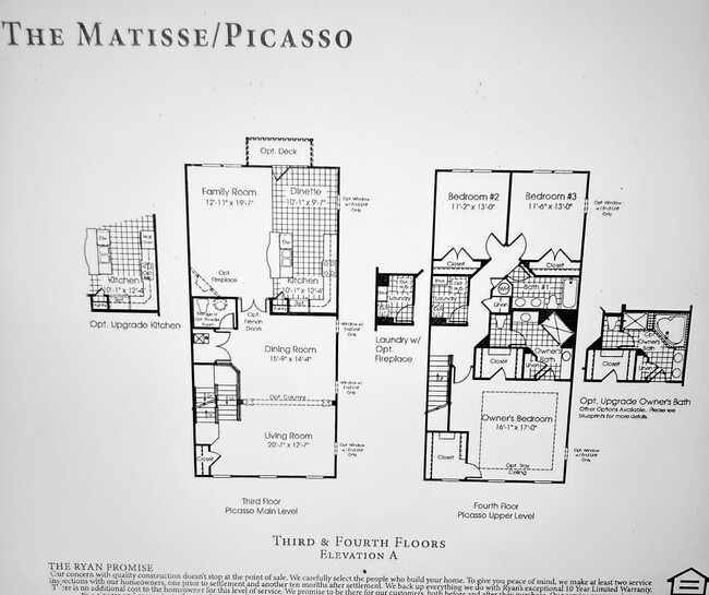 Building Photo - 7407 Brunson Cir