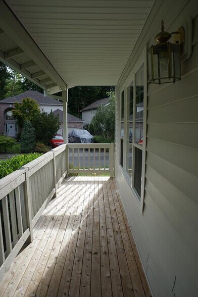 Building Photo - 2964 Sprague St