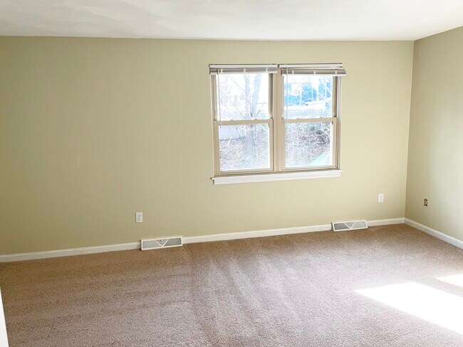 Primary - 236 Old Forge Rd