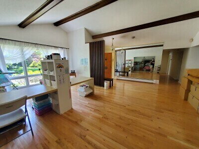 Building Photo - 20 Mossdale Rd