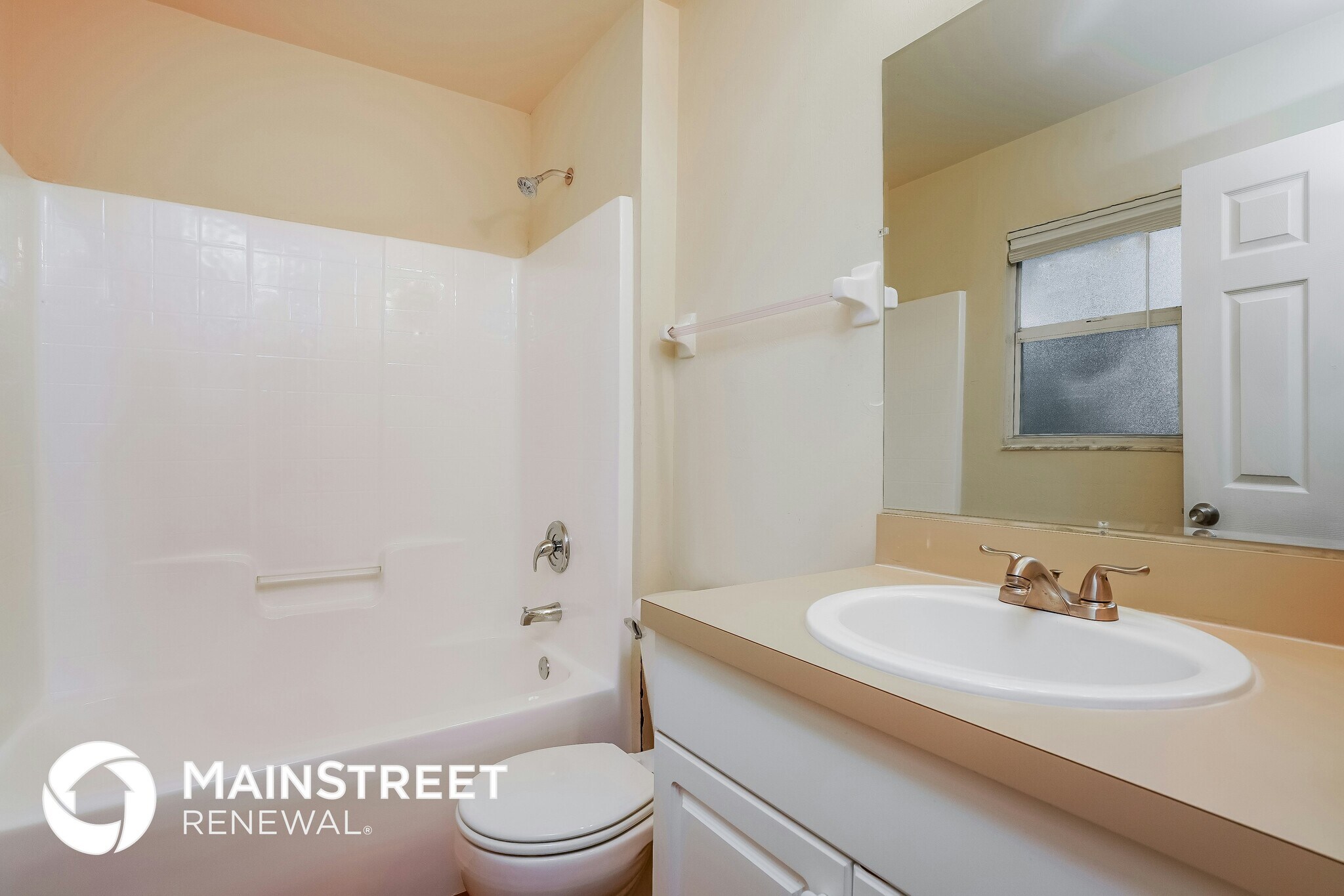 Building Photo - 4454 Armeda Ave