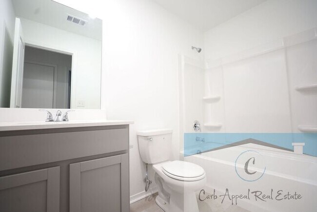 Building Photo - New construction in Jonesboro - beautiful ...