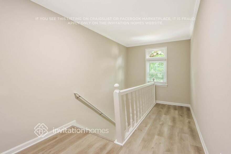 Building Photo - 1358 Briers Dr