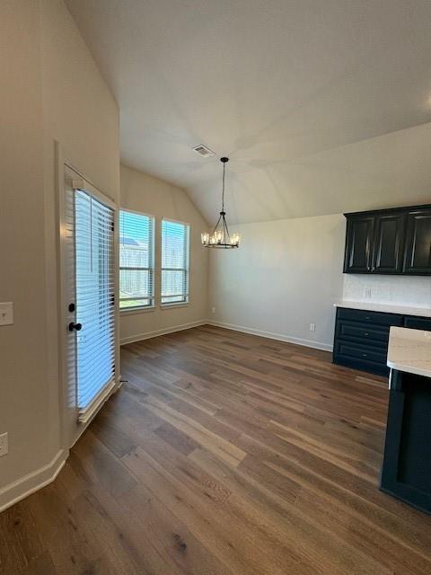 Building Photo - 11213 NW 135th St