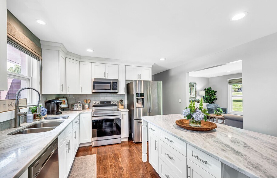 Building Photo - 131 Cumberland Shores Dr