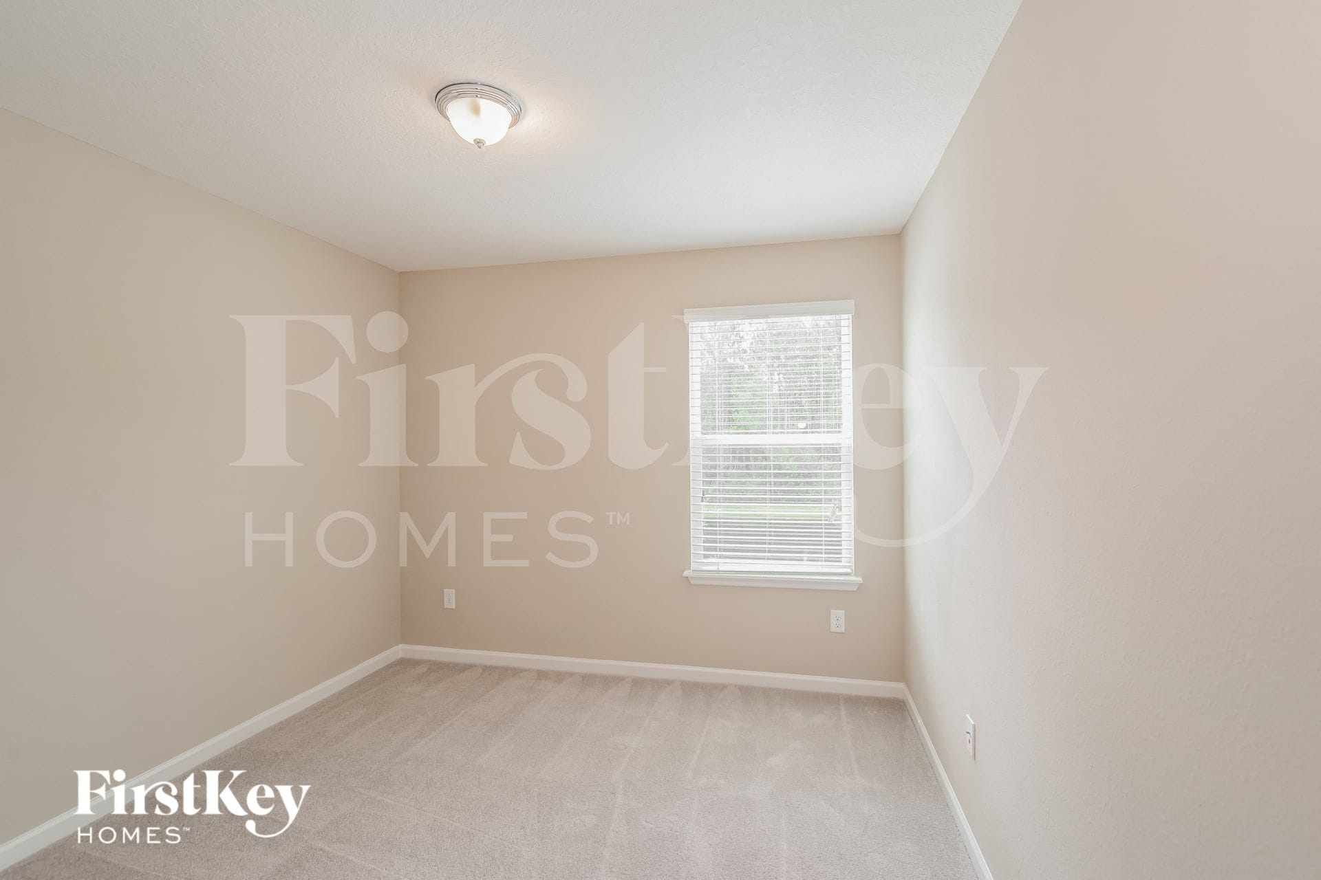 Building Photo - 4089 Arbor Mill Cir