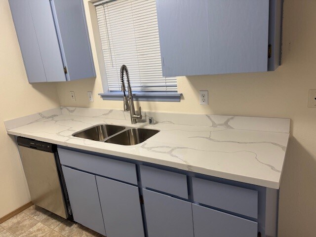 Building Photo - 9611 161st St E