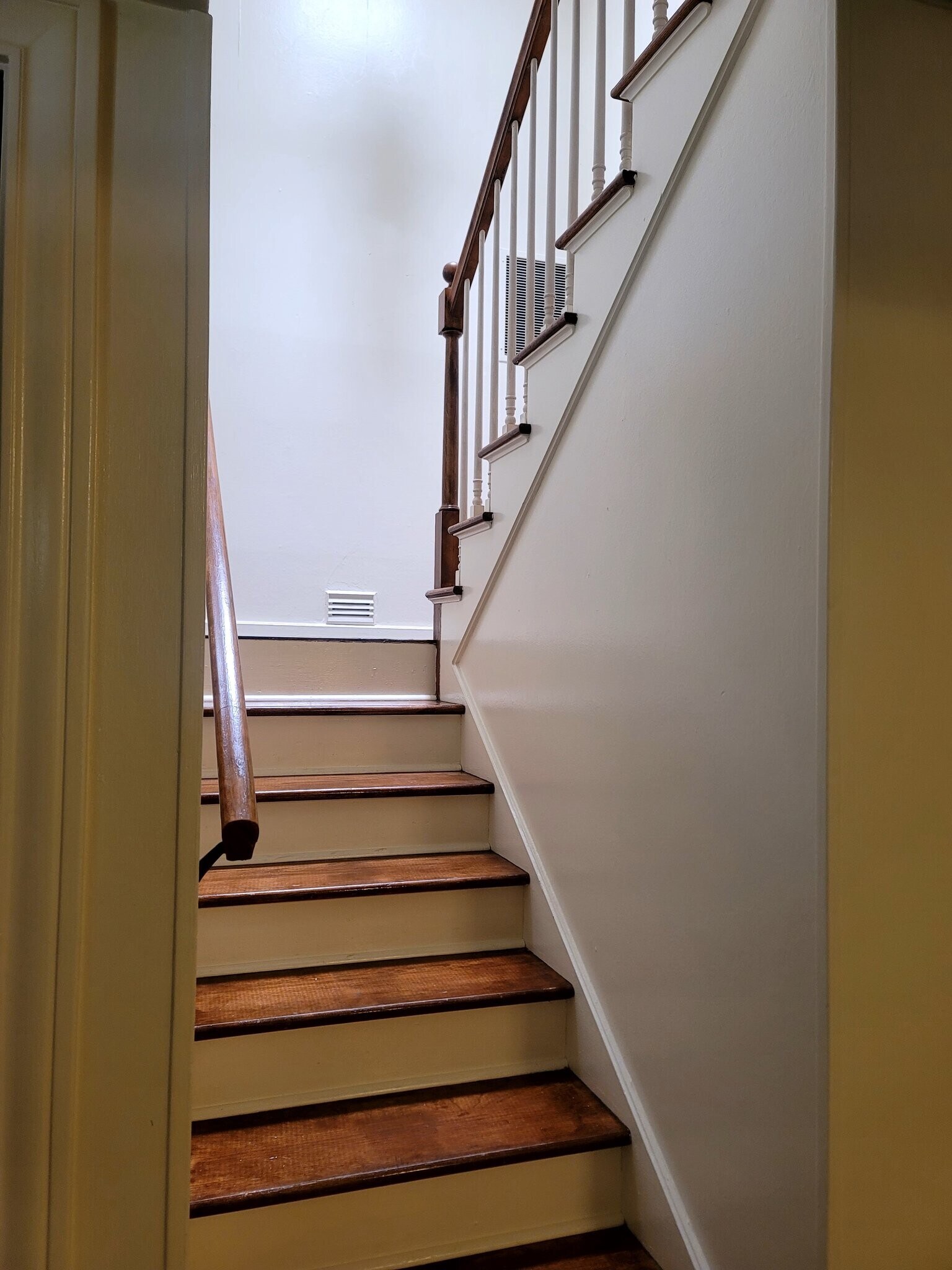 Building Photo - 2820 N Fourth St