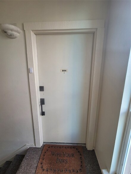 Building Photo - 215 Postoffice St