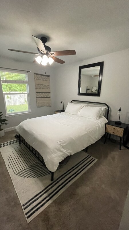 Building Photo - 2064 Constitution Dr