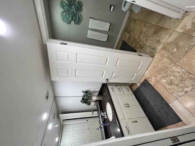 Building Photo - 7734 E Minnezona Ave