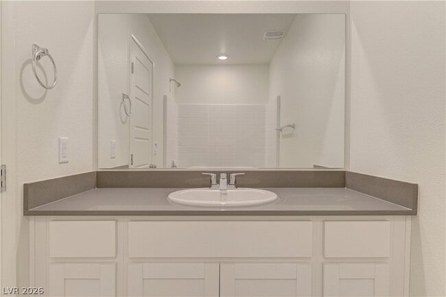 Building Photo - 1505 Pamela Spgs Ln