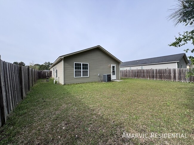 Building Photo - 3701 Ramsey Dr