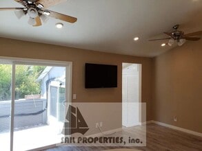 Building Photo - 17162 CA-1
