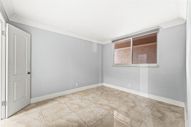 Building Photo - 4502 N Federal Hwy