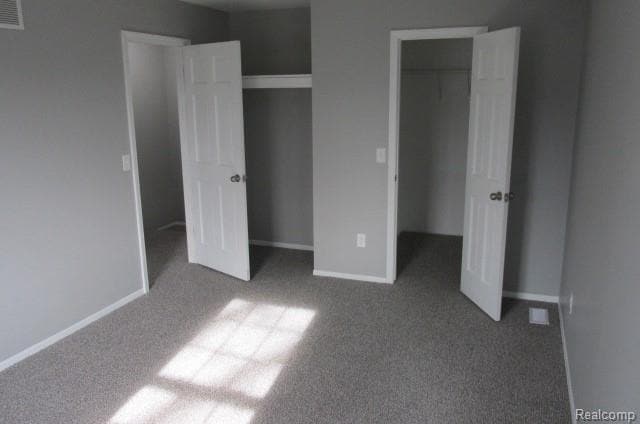 Building Photo - 24627 Lake Meadow Dr